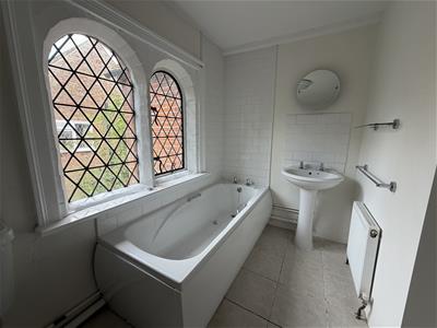 Picture 23